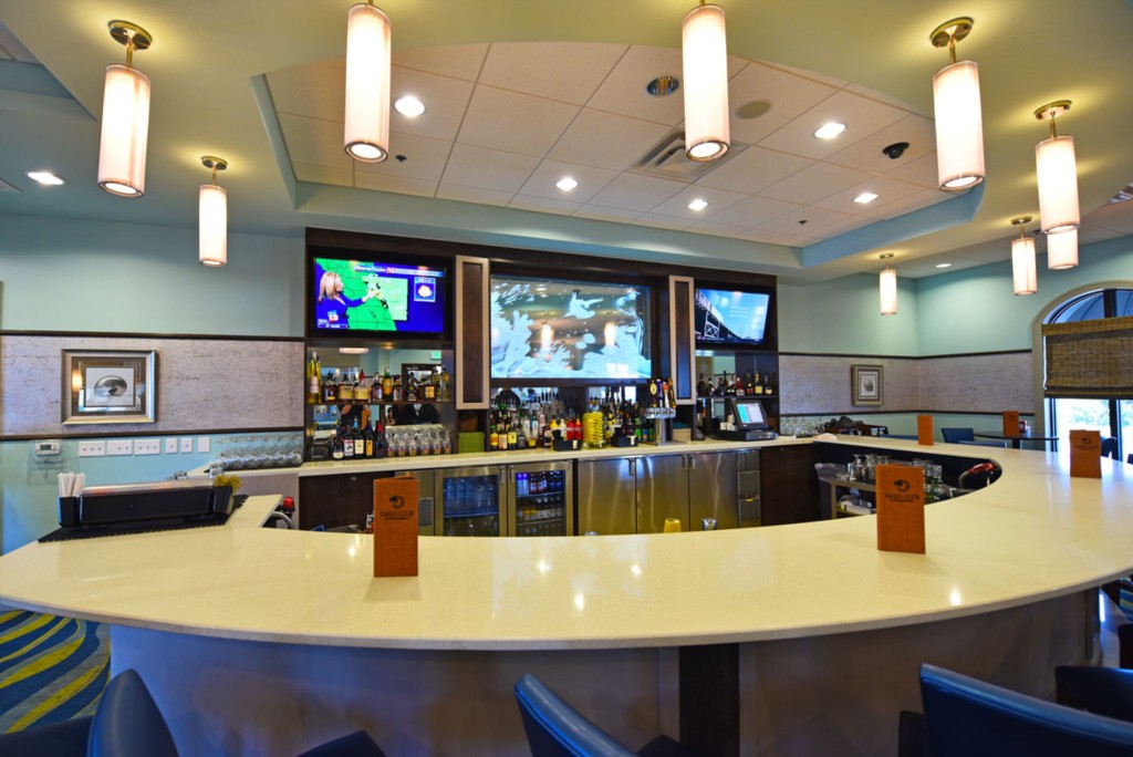 11-Restaurant 1200